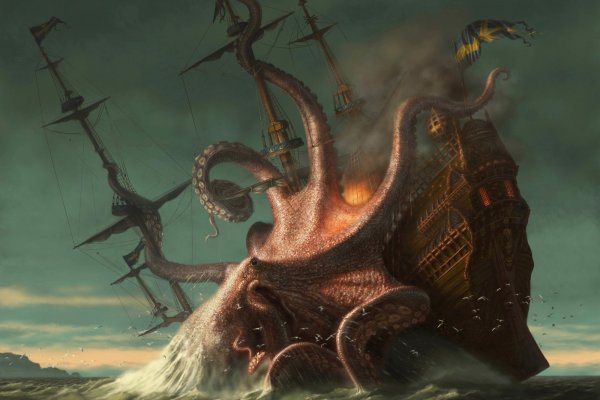 Магазин kraken даркнет