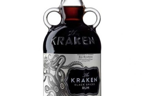 Kraken это что такое